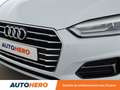 Audi A5 2.0 TDI Design S Tronic Blanc - thumbnail 28