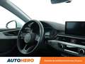Audi A5 2.0 TDI Design S Tronic Blanc - thumbnail 13