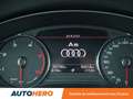 Audi A5 2.0 TDI Design S Tronic Blanc - thumbnail 20