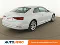 Audi A5 2.0 TDI Design S Tronic Blanc - thumbnail 6