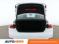Audi A5 2.0 TDI Design S Tronic Blanc - thumbnail 16