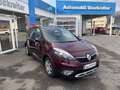 Renault Scenic Scénic Energy TCe 130 Bose Edition*PANO*NAVI*TEMPO Rot - thumbnail 6