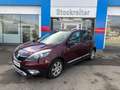 Renault Scenic Scénic Energy TCe 130 Bose Edition*PANO*NAVI*TEMPO Rot - thumbnail 1