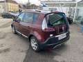 Renault Scenic Scénic Energy TCe 130 Bose Edition*PANO*NAVI*TEMPO Rot - thumbnail 3