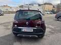 Renault Scenic Scénic Energy TCe 130 Bose Edition*PANO*NAVI*TEMPO Rot - thumbnail 4