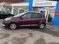 Renault Scenic Scénic Energy TCe 130 Bose Edition*PANO*NAVI*TEMPO Rot - thumbnail 2