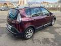 Renault Scenic Scénic Energy TCe 130 Bose Edition*PANO*NAVI*TEMPO Rot - thumbnail 5