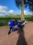 Suzuki GS 500 F Blauw - thumbnail 4