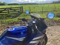 Suzuki GS 500 F Blauw - thumbnail 9