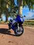 Suzuki GS 500 F Blauw - thumbnail 1