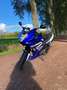 Suzuki GS 500 F Blauw - thumbnail 3
