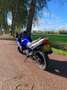 Suzuki GS 500 F Blauw - thumbnail 5