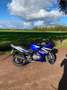 Suzuki GS 500 F Blauw - thumbnail 6