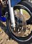 Suzuki GS 500 F Blauw - thumbnail 12