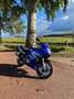 Suzuki GS 500 F Blauw - thumbnail 7