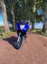 Suzuki GS 500 F Blauw - thumbnail 2