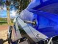 Suzuki GS 500 F Blauw - thumbnail 10