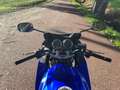 Suzuki GS 500 F Blauw - thumbnail 11