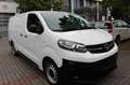 Opel Vivaro Kasten Edition Lang Blanc - thumbnail 3