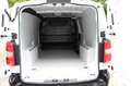 Opel Vivaro Kasten Edition Lang Blanc - thumbnail 12