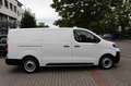 Opel Vivaro Kasten Edition Lang Blanc - thumbnail 4