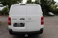 Opel Vivaro Kasten Edition Lang Blanc - thumbnail 6