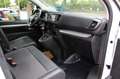Opel Vivaro Kasten Edition Lang Blanc - thumbnail 11