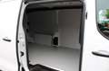 Opel Vivaro Kasten Edition Lang Blanc - thumbnail 13