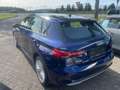 Audi A3 35 TFSI advanced Blau - thumbnail 3