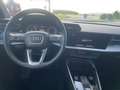 Audi A3 35 TFSI advanced Blau - thumbnail 11