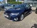 Audi A3 35 TFSI advanced Blau - thumbnail 1