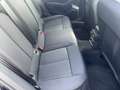 Audi A3 35 TFSI advanced Blau - thumbnail 7