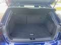 Audi A3 35 TFSI advanced Blau - thumbnail 8
