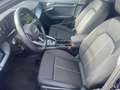 Audi A3 35 TFSI advanced Blau - thumbnail 9