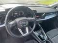 Audi A3 35 TFSI advanced Blau - thumbnail 10