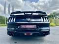 Ford Mustang 2.3 EcoBoost (EU6.2) - thumbnail 6