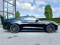 Ford Mustang 2.3 EcoBoost (EU6.2) - thumbnail 8