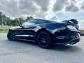 Ford Mustang 2.3 EcoBoost (EU6.2) - thumbnail 4