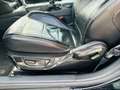 Ford Mustang 2.3 EcoBoost (EU6.2) - thumbnail 11