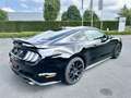 Ford Mustang 2.3 EcoBoost (EU6.2) - thumbnail 7