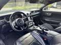 Ford Mustang 2.3 EcoBoost (EU6.2) - thumbnail 10