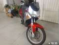 Aprilia Pegaso 650 I. E. Piros - thumbnail 4