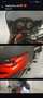 Aprilia Pegaso 650 I. E. Piros - thumbnail 3