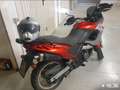 Aprilia Pegaso 650 I. E. Piros - thumbnail 1
