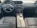 Mercedes-Benz C 180 T CGI BlueEfficiency Elegance AHK*LED*NAVI Nero - thumbnail 9