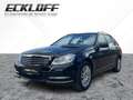 Mercedes-Benz C 180 T CGI BlueEfficiency Elegance AHK*LED*NAVI Negro - thumbnail 1