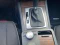 Mercedes-Benz C 180 T CGI BlueEfficiency Elegance AHK*LED*NAVI Schwarz - thumbnail 15