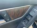 Mercedes-Benz C 180 T CGI BlueEfficiency Elegance AHK*LED*NAVI Schwarz - thumbnail 14