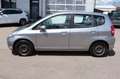 Honda Jazz 1.4 ES Automatik_Klima_TÜV NEU Silber - thumbnail 8