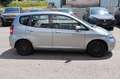Honda Jazz 1.4 ES Automatik_Klima_TÜV NEU Silber - thumbnail 4